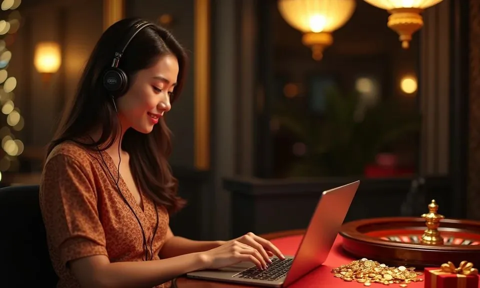 จุดเด่นของ 37win12 ที่เห็นได้ชัด