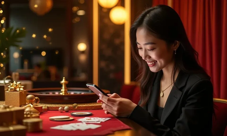 Player guide and glossary